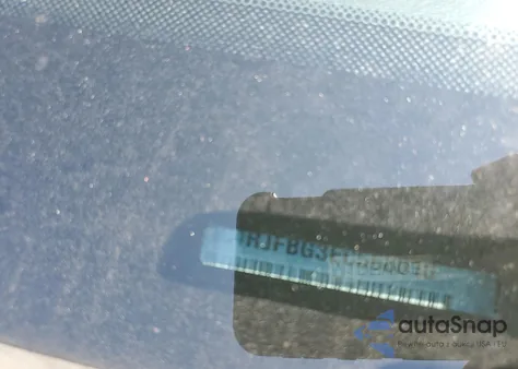 2014 Jeep Grand Cherokee Limited from USA, damaged, VIN 1C4RJFBG3EC568010